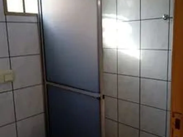 Imagem 3: Casa Cpa 2, Prox Av Brasil