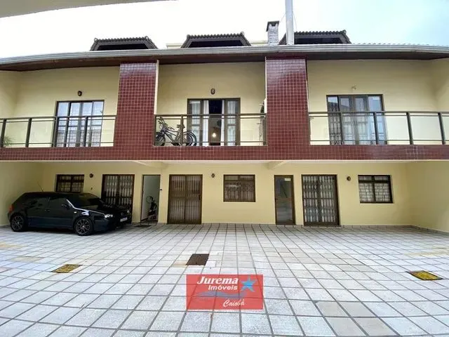 Imagem: Amplo Apartamento em Caiobá