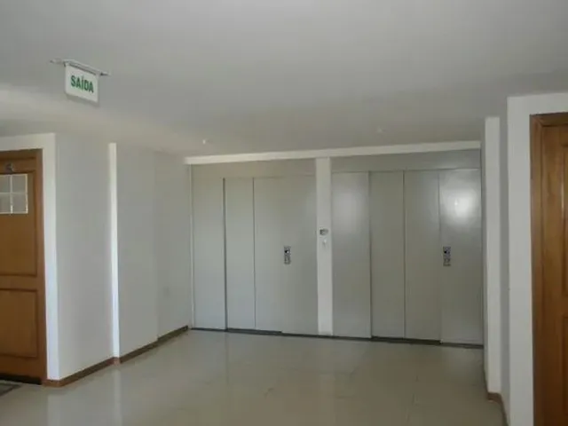 Imagem: Lauro(Pitangueiras) - Venda Ou Aluguel -3/4