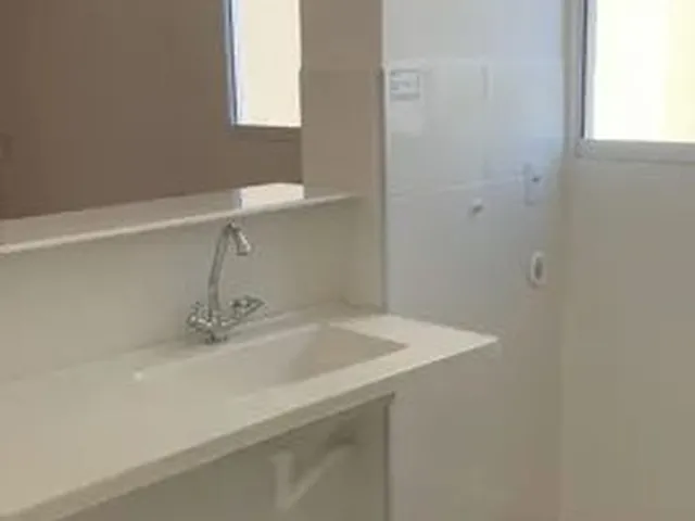Imagem 2: Aluga-Se Apartamento Chapada das Tulipas