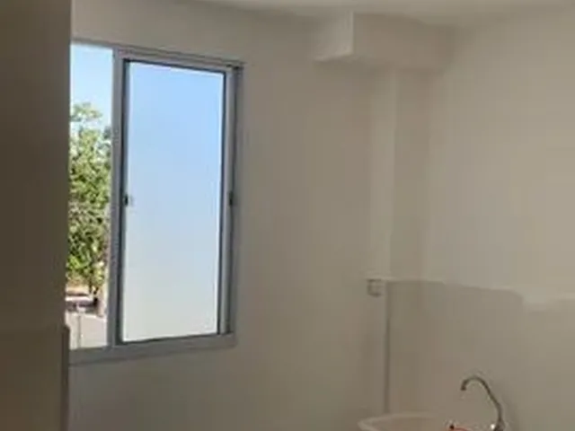 Imagem 9: Aluga-Se Apartamento Chapada das Tulipas