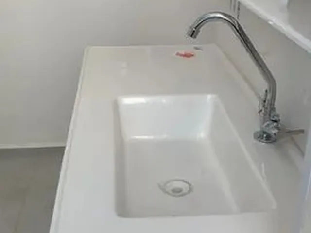 Imagem 8: Aluga-Se Apartamento Chapada das Tulipas
