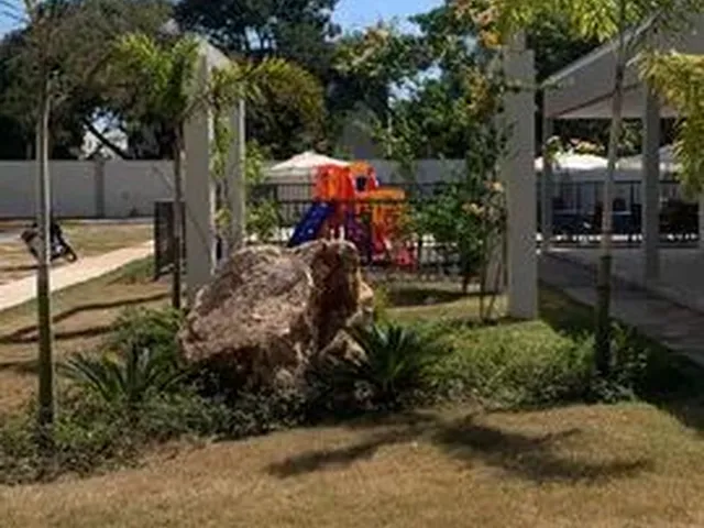 Imagem 13: Aluga-Se Apartamento Chapada das Tulipas
