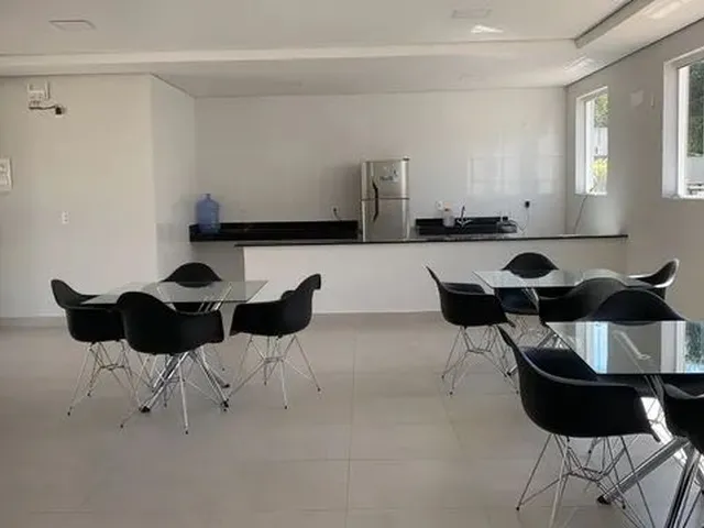 Imagem 3: Aluga-Se Apartamento Chapada das Tulipas