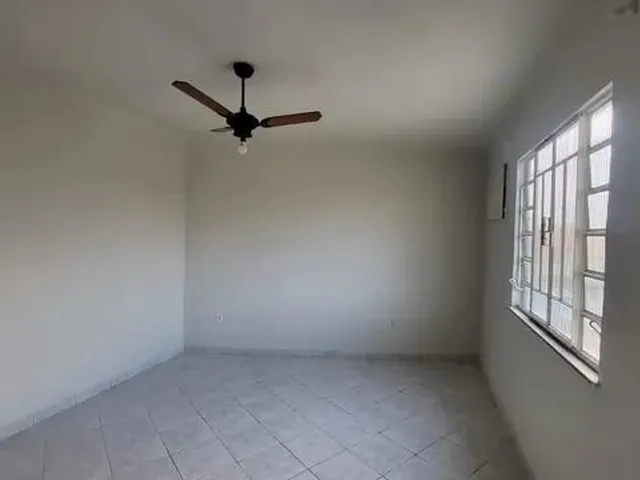 Imagem: Sobrado com 2 Quartos na Parada 40