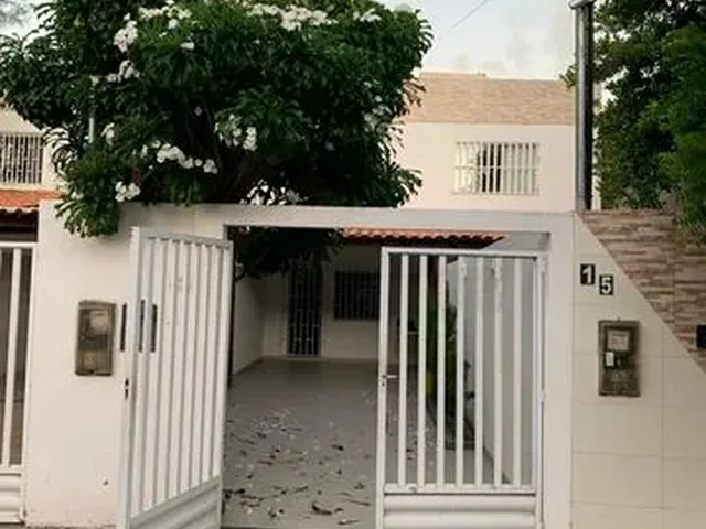 Imagem: Alugo Ou Vendo Casa na Farolandia