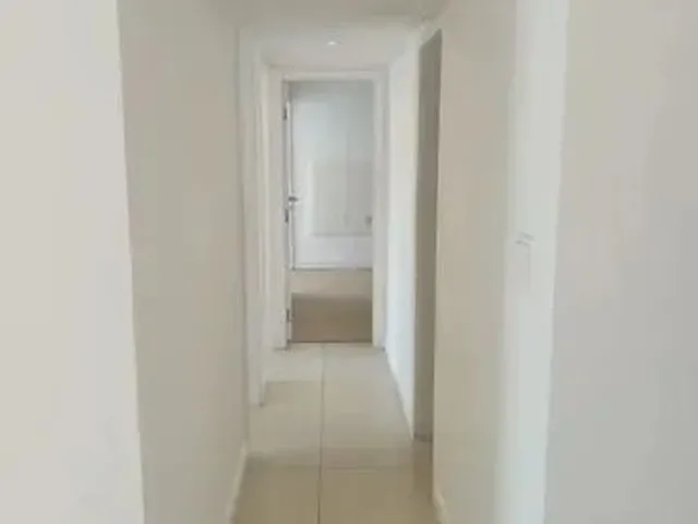 Imagem: Apartamento para Aluguel Tem 110 Metros
