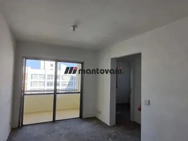 Imagem: Apartamento para Aluguel, 2 Quartos, 1 Suíte