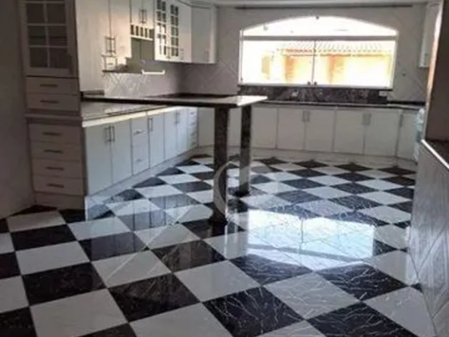 Imagem 1: Sobrado com 3 Dormitórios, 327 M² - Venda por R$ 1.275.000 Ou Aluguel por R$ 5.985/Mês