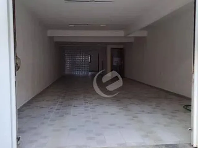 Imagem 2: Sobrado com 3 Dormitórios, 327 M² - Venda por R$ 1.275.000 Ou Aluguel por R$ 5.985/Mês