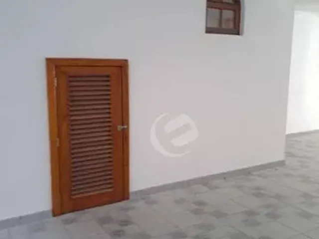 Imagem 3: Sobrado com 3 Dormitórios, 327 M² - Venda por R$ 1.275.000 Ou Aluguel por R$ 5.985/Mês