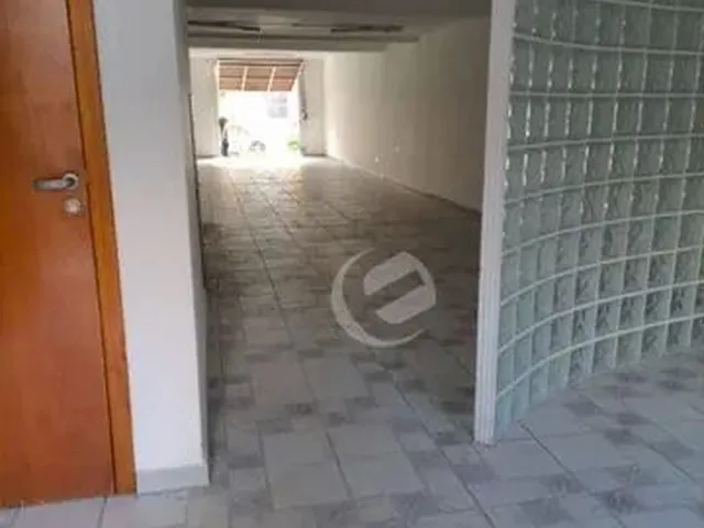 Imagem 6: Sobrado com 3 Dormitórios, 327 M² - Venda por R$ 1.275.000 Ou Aluguel por R$ 5.985/Mês