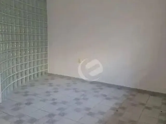 Imagem 4: Sobrado com 3 Dormitórios, 327 M² - Venda por R$ 1.275.000 Ou Aluguel por R$ 5.985/Mês