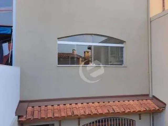 Imagem 12: Sobrado com 3 Dormitórios, 327 M² - Venda por R$ 1.275.000 Ou Aluguel por R$ 5.985/Mês