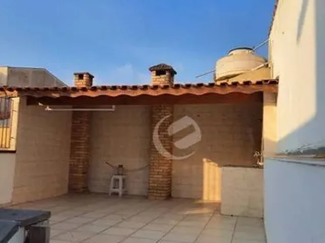Imagem 5: Sobrado com 3 Dormitórios, 327 M² - Venda por R$ 1.275.000 Ou Aluguel por R$ 5.985/Mês