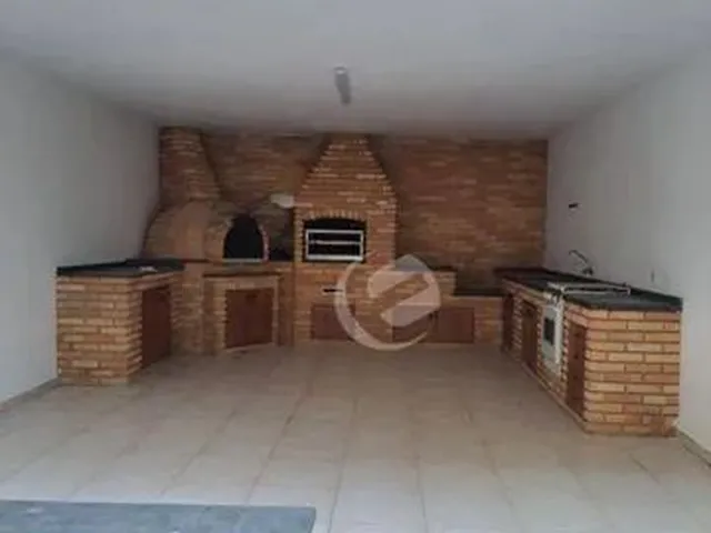 Imagem 15: Sobrado com 3 Dormitórios, 327 M² - Venda por R$ 1.275.000 Ou Aluguel por R$ 5.985/Mês
