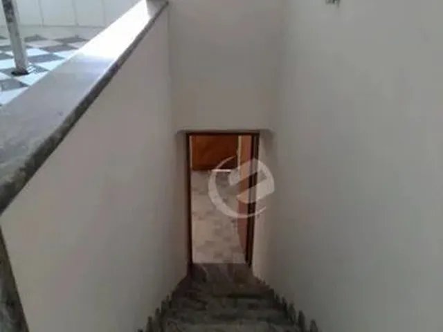 Imagem 16: Sobrado com 3 Dormitórios, 327 M² - Venda por R$ 1.275.000 Ou Aluguel por R$ 5.985/Mês