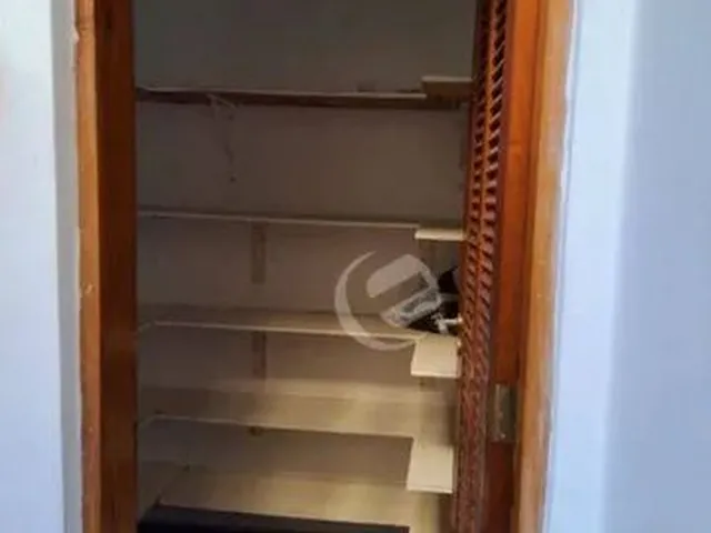 Imagem 13: Sobrado com 3 Dormitórios, 327 M² - Venda por R$ 1.275.000 Ou Aluguel por R$ 5.985/Mês