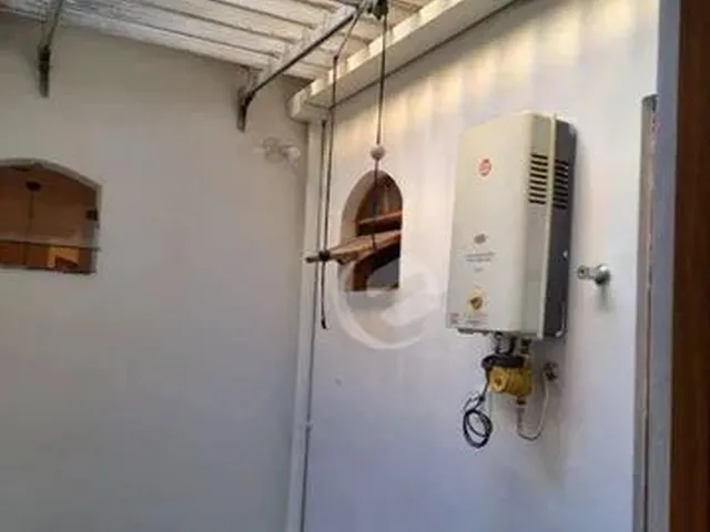 Imagem 8: Sobrado com 3 Dormitórios, 327 M² - Venda por R$ 1.275.000 Ou Aluguel por R$ 5.985/Mês