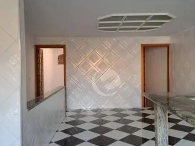 Imagem 9: Sobrado com 3 Dormitórios, 327 M² - Venda por R$ 1.275.000 Ou Aluguel por R$ 5.985/Mês