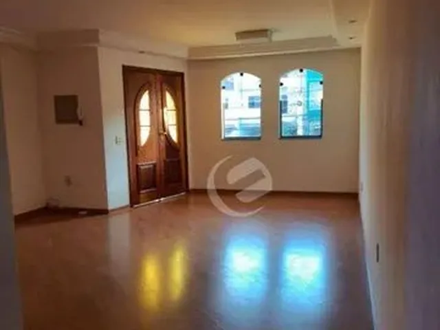 Imagem 7: Sobrado com 3 Dormitórios, 327 M² - Venda por R$ 1.275.000 Ou Aluguel por R$ 5.985/Mês