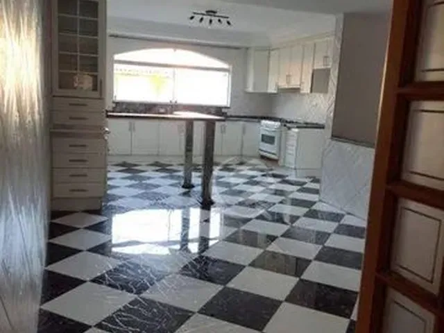 Imagem 11: Sobrado com 3 Dormitórios, 327 M² - Venda por R$ 1.275.000 Ou Aluguel por R$ 5.985/Mês