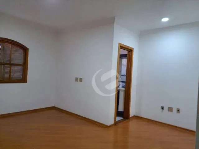 Imagem 14: Sobrado com 3 Dormitórios, 327 M² - Venda por R$ 1.275.000 Ou Aluguel por R$ 5.985/Mês
