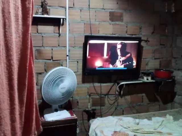 Imagem: Casa