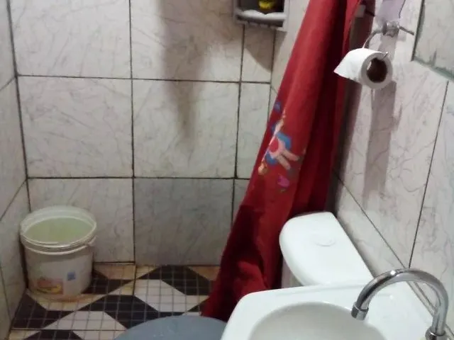 Imagem 6: Casa Casa com 3 dormitórios