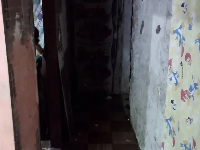 Imagem 2: Casa Casa com 3 dormitórios