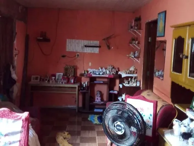 Imagem 3: Casa Casa com 3 dormitórios