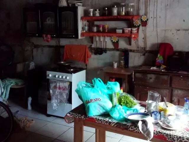 Imagem 4: Casa Casa com 3 dormitórios