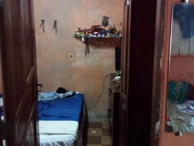 Imagem 5: Casa Casa com 3 dormitórios