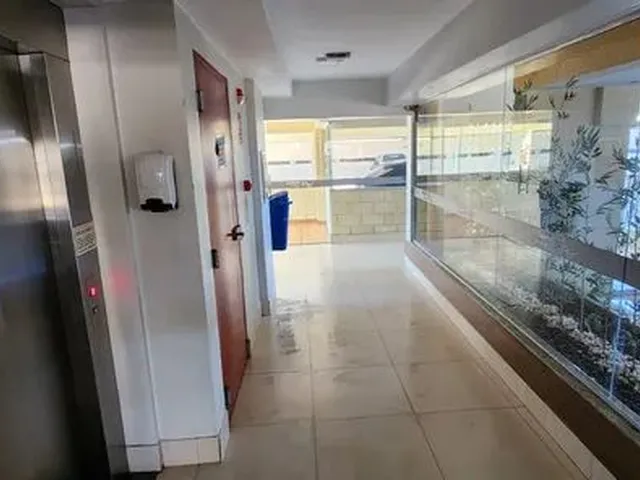 Imagem 6: Aluguel Apartamento Samambaia