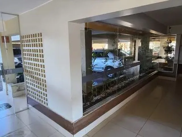 Imagem 2: Aluguel Apartamento Samambaia