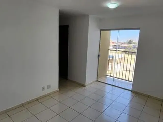 Imagem 9: Aluguel Apartamento Samambaia