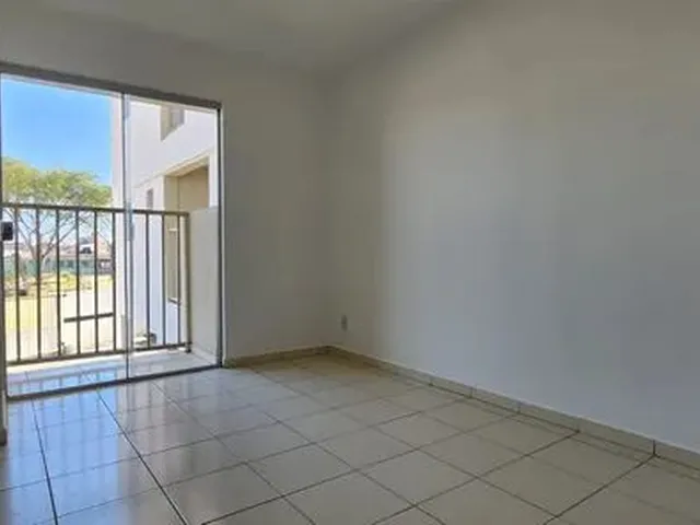 Imagem 5: Aluguel Apartamento Samambaia