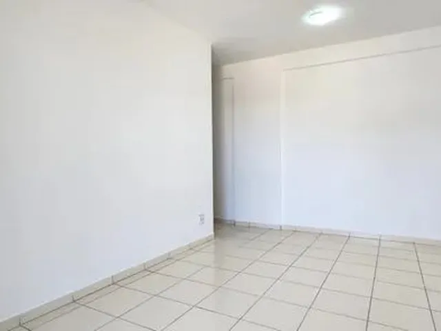 Imagem 11: Aluguel Apartamento Samambaia