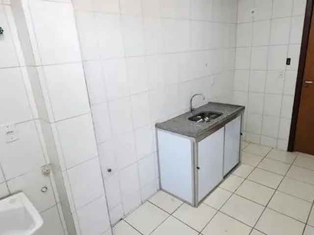 Imagem 4: Aluguel Apartamento Samambaia