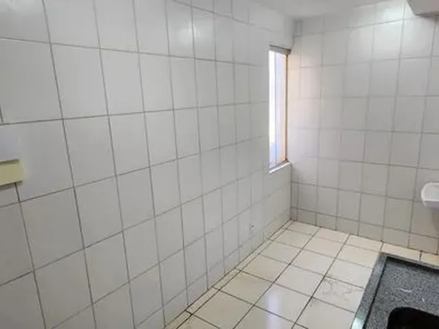 Imagem 7: Aluguel Apartamento Samambaia