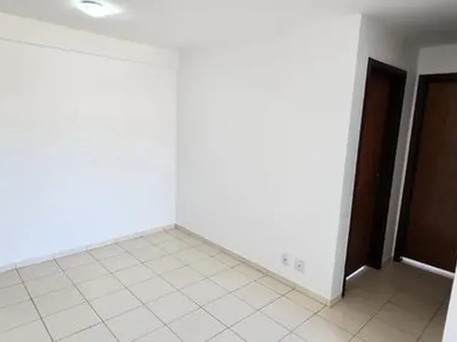 Imagem 15: Aluguel Apartamento Samambaia