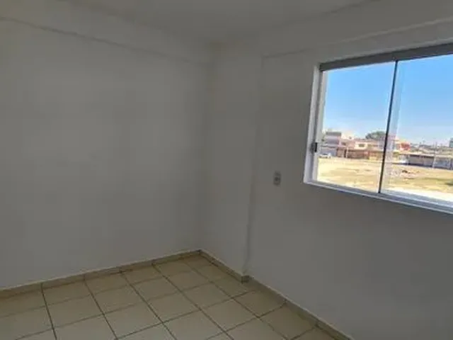 Imagem 8: Aluguel Apartamento Samambaia