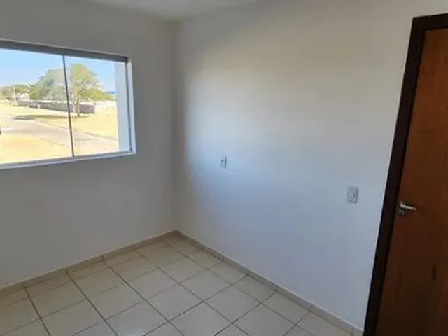 Imagem 13: Aluguel Apartamento Samambaia