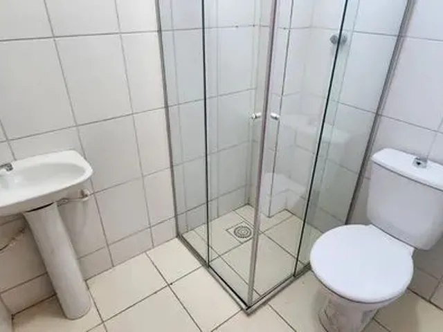 Imagem 14: Aluguel Apartamento Samambaia