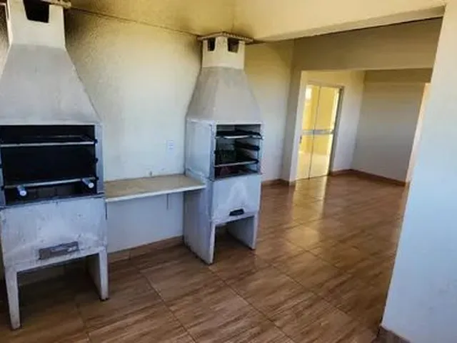 Imagem 12: Aluguel Apartamento Samambaia