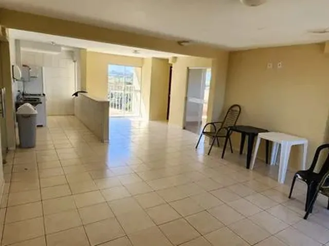 Imagem 10: Aluguel Apartamento Samambaia