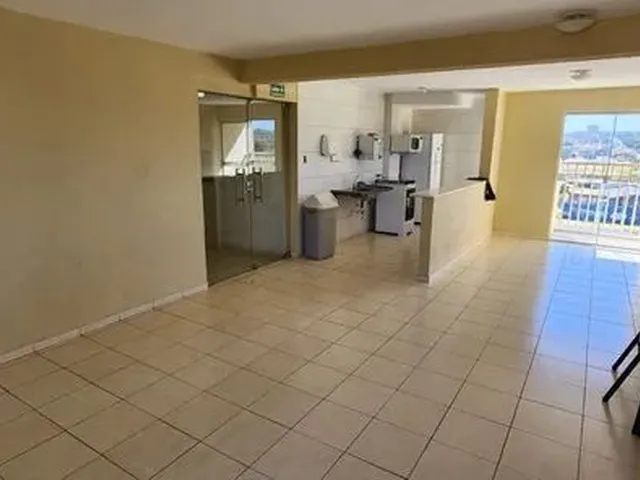 Imagem 16: Aluguel Apartamento Samambaia