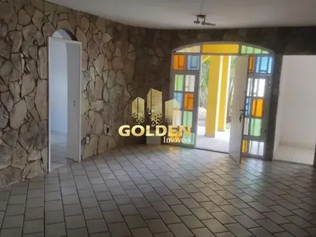 Imagem: Apartamento para Aluguel com 65 Metros Quadrados
