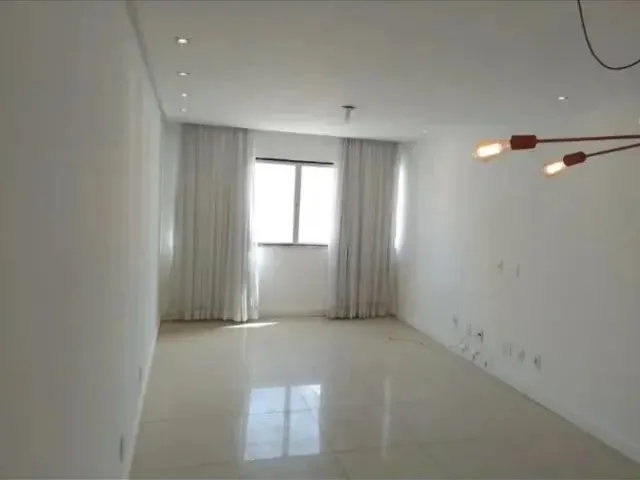 Imagem: Apartamento para Aluguel Tem 110 Metros