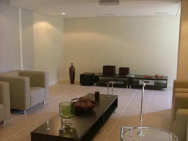 Imagem 3: Aluguel Apartamento com 2 dormitórios